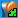 SGD Client Icon