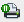 Printing Paused Icon