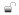 Padlock symbol