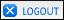 Log Out Button